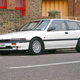 Illustration for article titled Are there any weird versions of regular cars that you want?